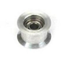 E-flite No.EFLH1464 Tail Drive Belt Guide Pulley/Tensioner: B400