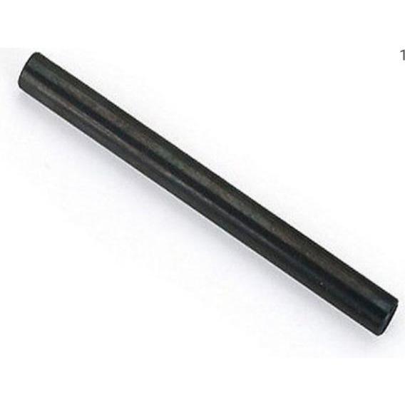 E-flite No.EFLH1143  Spindle (1): BCP