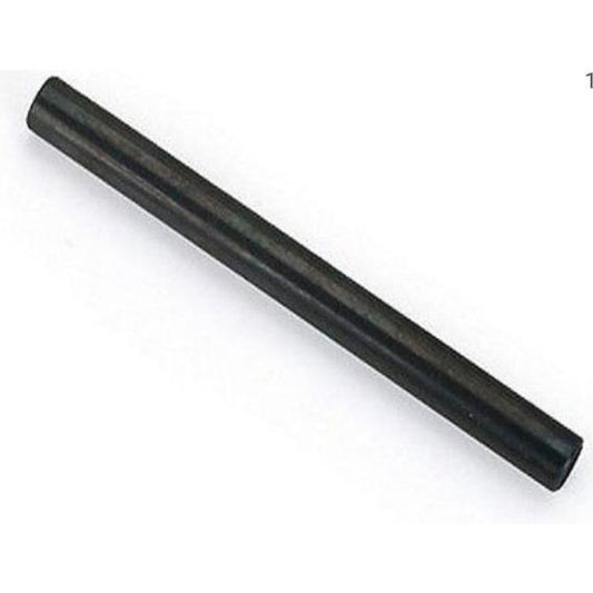 E-flite No.EFLH1143 Spindle (1): BCP