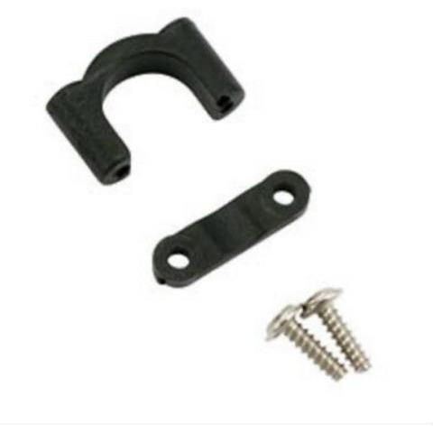 E-flite No.EFLH1506 Horizontal Stabilizer/Fin Mount: BSR