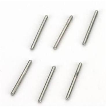 E-flite No.EFLH1135 Retaining Pin (6): BCP