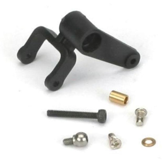 E-flite No.EFLH1467  Tail Rotor Pitch Lever Set: B400