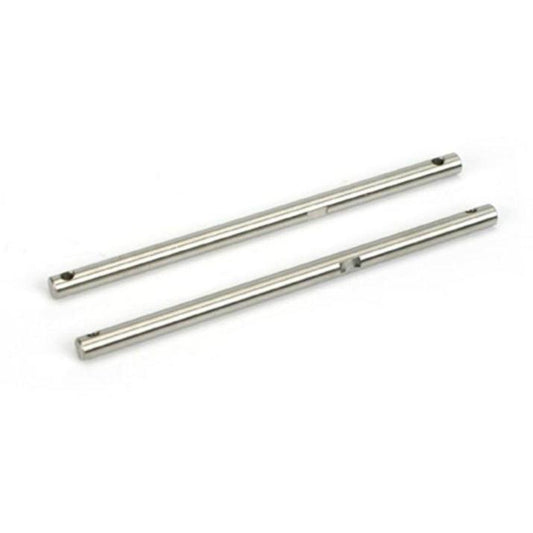 E-flite No.EFLH1508 Main Shaft (2): BSR