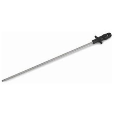 E-flite No.EFLH1242 Inner Shaft With Head/Hub: BCX2