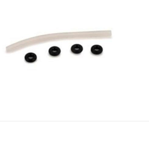 E-flite No.EFLH1158  O-Ring Set: BCP