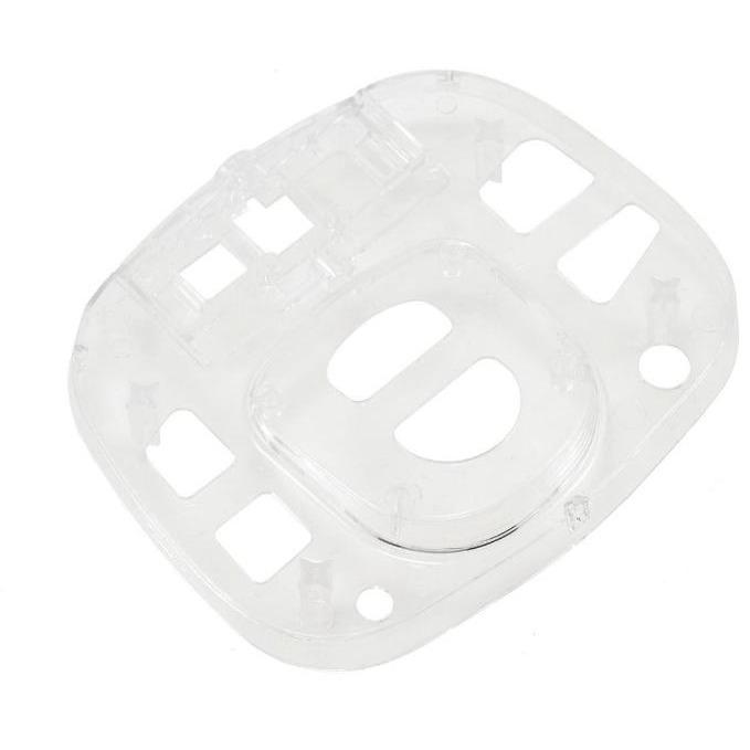 E-flite  No.EFL310008  Firewall: Apprentice S