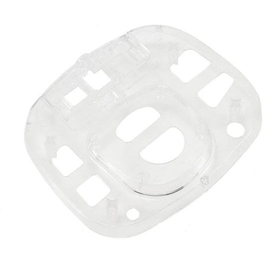 E-flite No.EFL310008 Firewall: Apprentice S