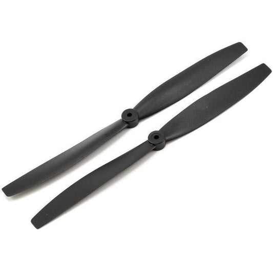 E-flite No.EFLP6835E 6.8 X 3.5 Electric Propeller