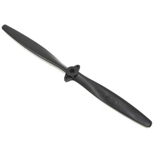 E-flite No.EFLP1080E  10 X 8 Electric Propeller