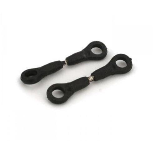 Blade No.EFLH1151 Pitch Control Link Set: BCP