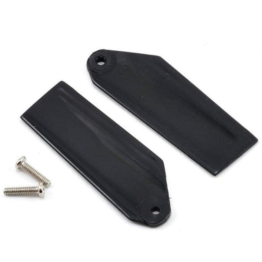 Blade No.BLH3733 Tail Rotor Blade Set: 130 X