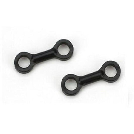 Blade No.BLH1619 Bell Mixer Pushrod/Link (2): B450 3D, B400