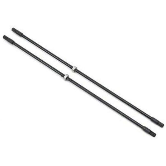 Blade No.BLH3425 Torque Tube (2): 180 CFX