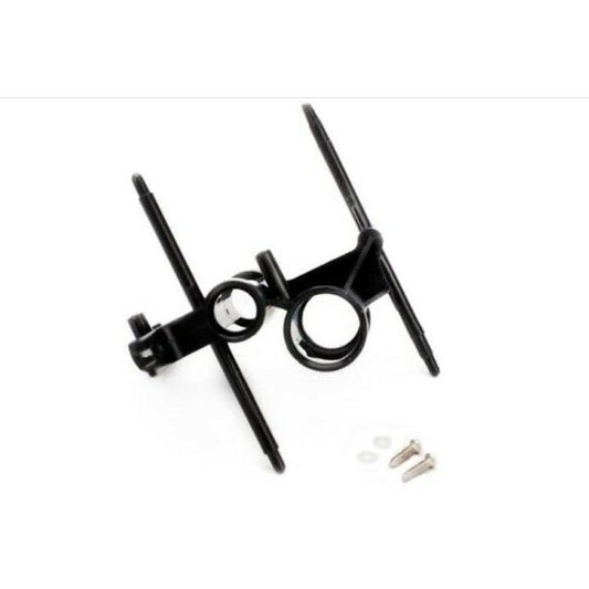 Blade No.BLH3205 Main Frame With Hardware: MSRX
