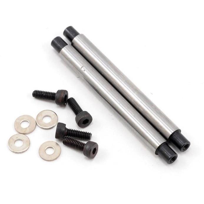 Blade No.BLH1621 Spindle/Feathering Shaft (2): B450 3D