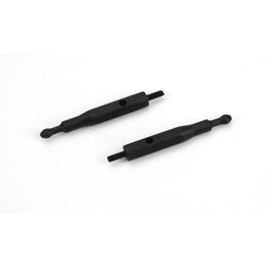 Blade No.BLH1679 Canopy Mounts (2): B450