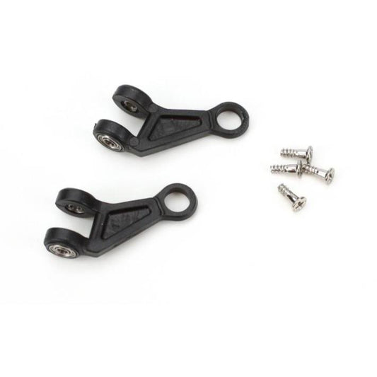 Blade No.BLH1632 Washout Control Arm Link Set: B450