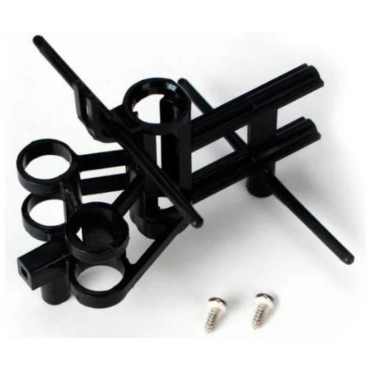 Blade No.EFLH2224 Main Frame Set: BMCX