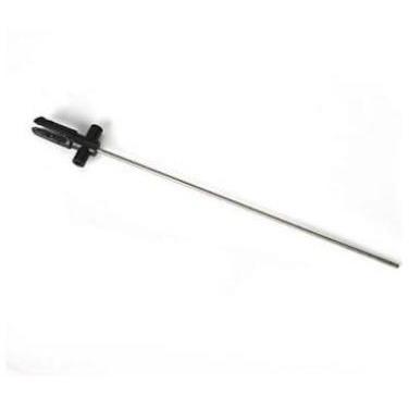 Blade No.EFLH2212  Inner Shaft With Hub: BMCX