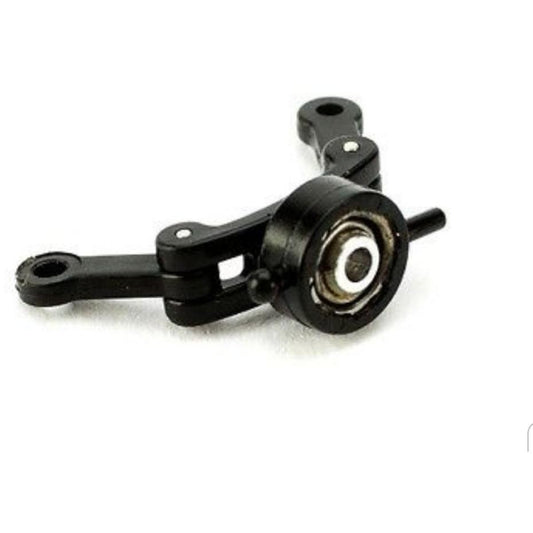 Blade No.BLH3728  Tail Rotor Pitch Control Slider Set: 130 X