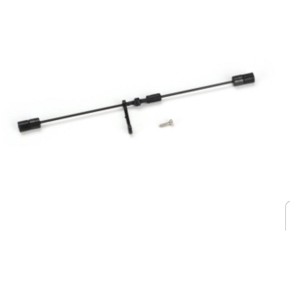 Blade No.BLH2719  Stabilizer Flybar Set