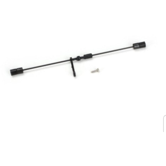 Blade No.BLH2719  Stabilizer Flybar Set