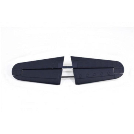 Park Zone No.PKZ6012 Horizontal Stab With Accessories: F4U-1A