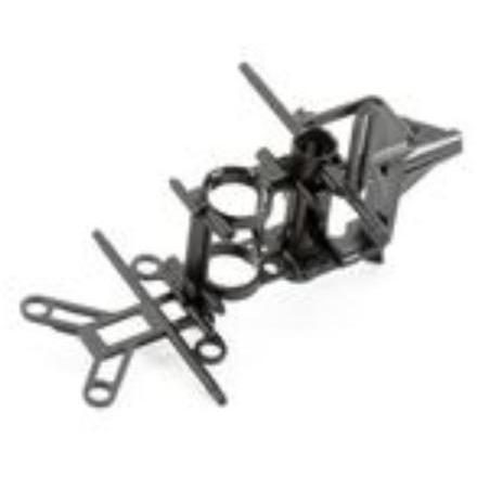 Blade No.BLH2403  Main Frame: Nano CP S