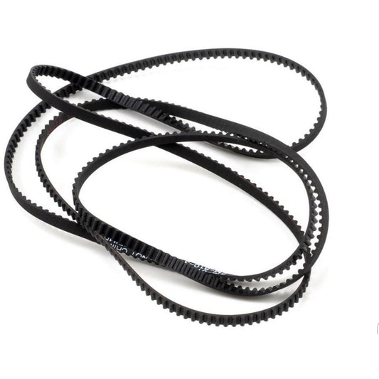 Blade No.BLH1656  Tail Drive Belt: B450, B400