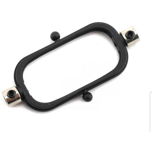 Blade No.EFLH1148 Paddle Control Frame: BCP