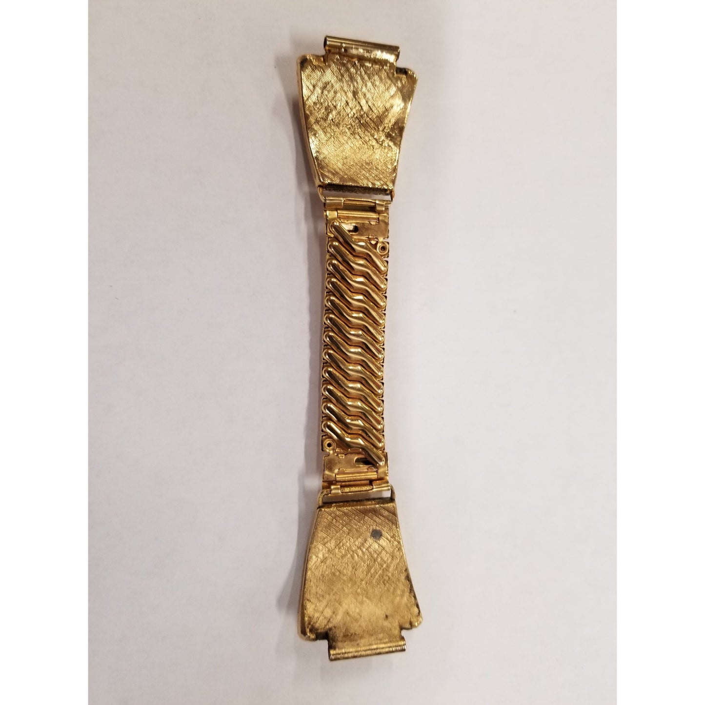 US Navy Watch Band