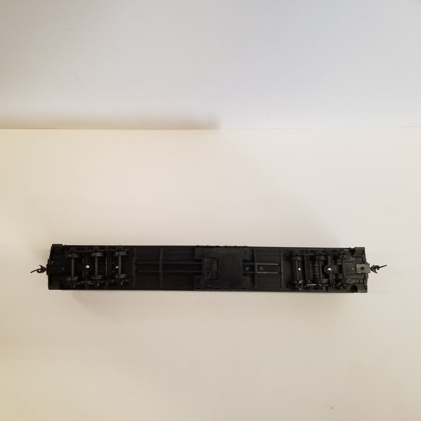 HO Scale Athearn "Star Lake" Pullman Sleeper