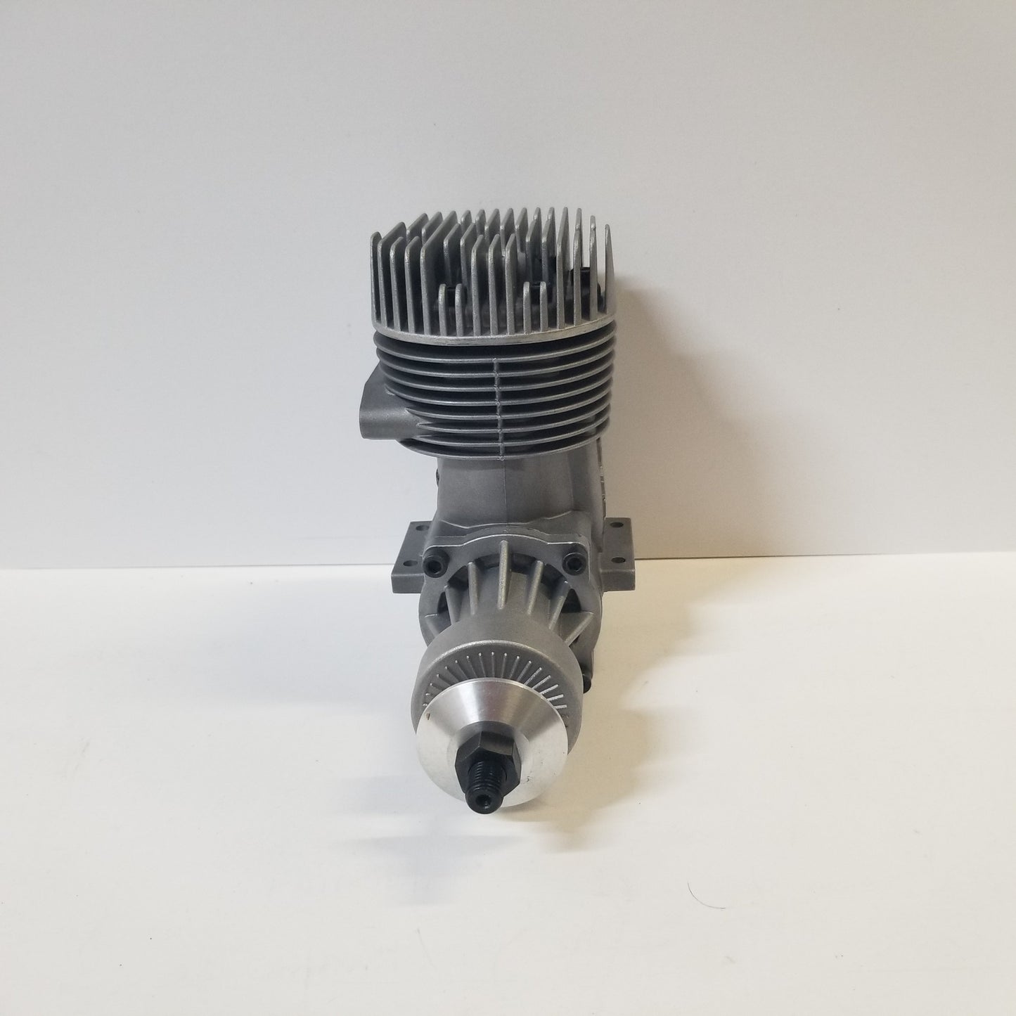 Super Tiger G4500 Large Scale Nitro Airplane Engine