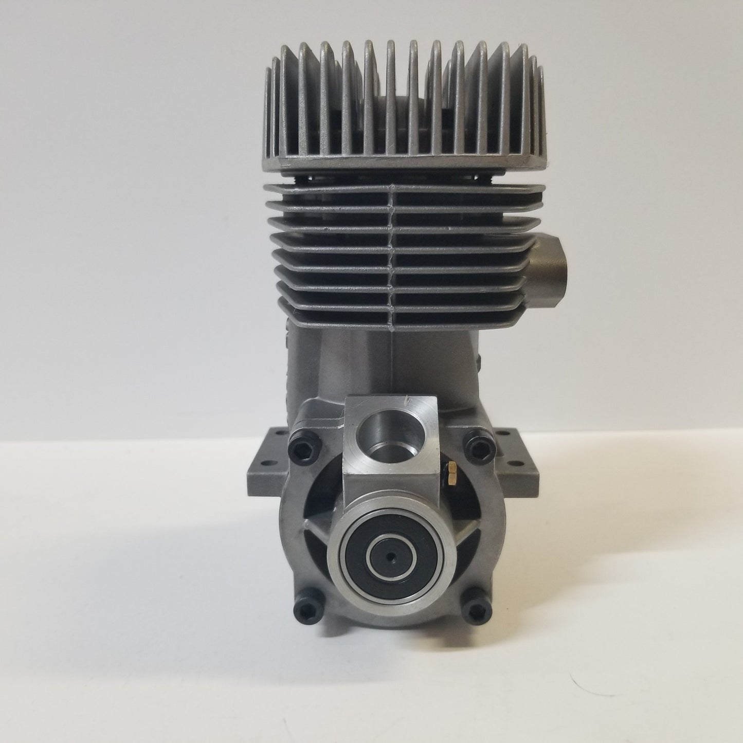 Super Tiger G4500 Large Scale Nitro Airplane Engine
