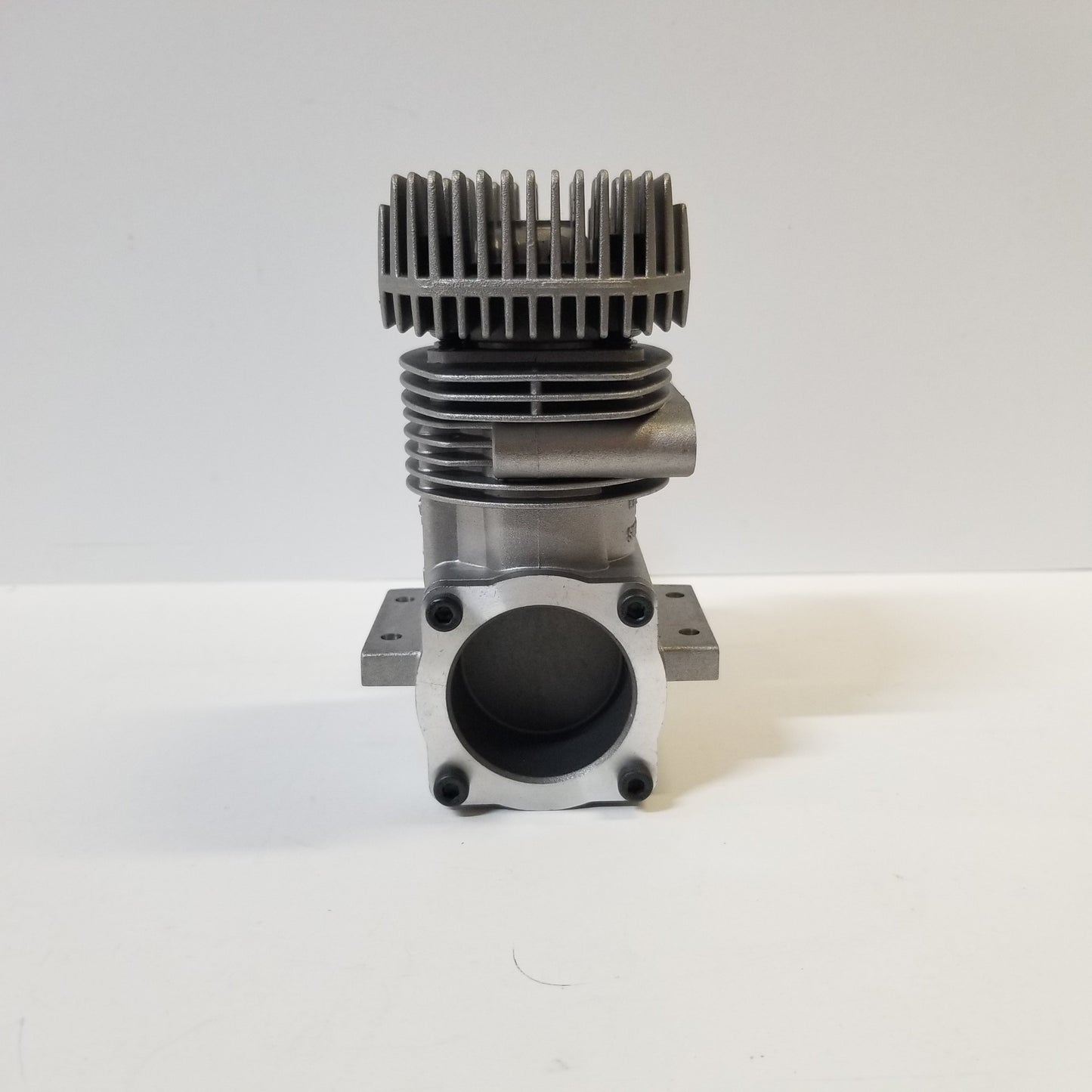 Super Tiger G2300 MkII Large Scale Nitro Airplane Engine