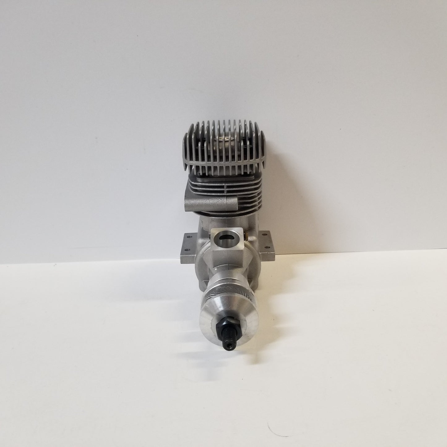 Super Tiger G2300 MkII Large Scale Nitro Airplane Engine