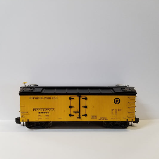 Aristo Craft Delton Classics Pennsylvania Reefer #238885