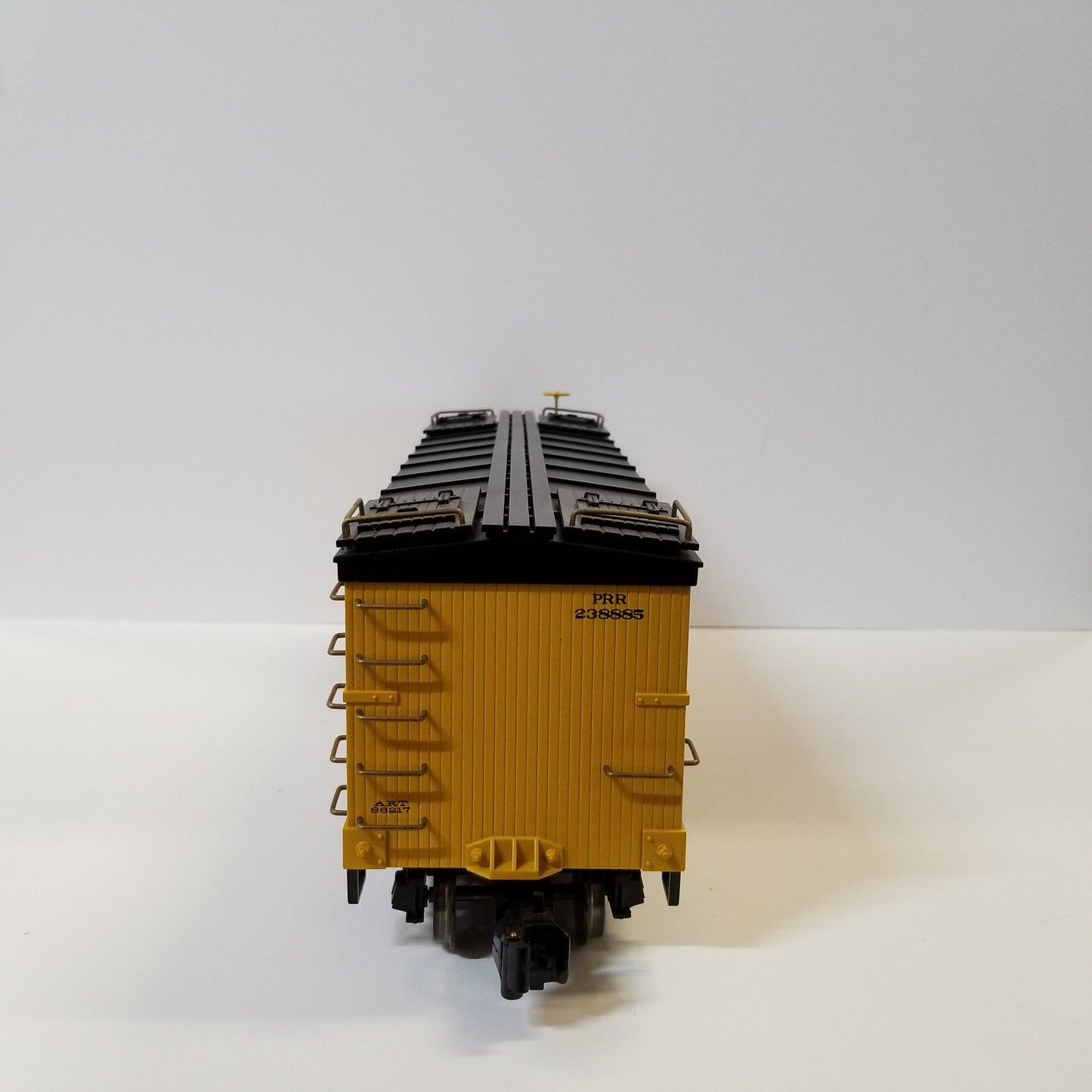 Aristo Craft Delton Classics Pennsylvania Reefer #238885