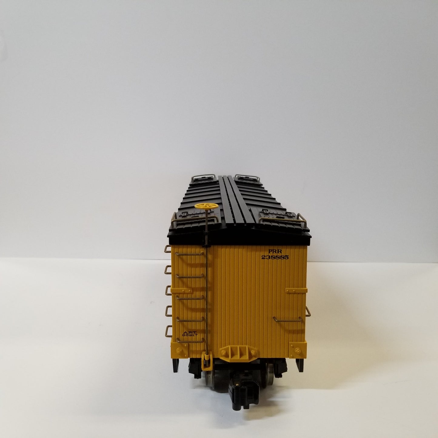 Aristo Craft Delton Classics Pennsylvania Reefer #238885