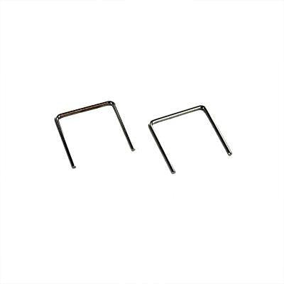 20703 Front/Rear Suspension Hinge Pin *2PCS