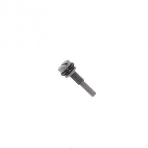 22848161 Idle Screw for OS .21 Engine