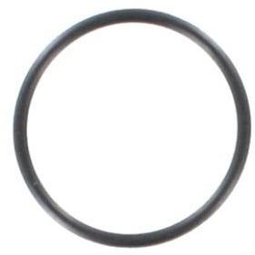 23107101 O-ring for Backplate  OS .21 Engine