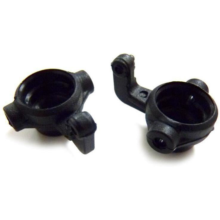 23603 Plastic Front Steering Knuckle (1pr)