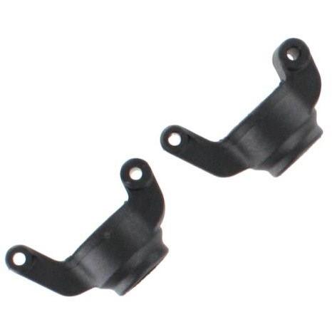 23604 Rear Uprights 2P