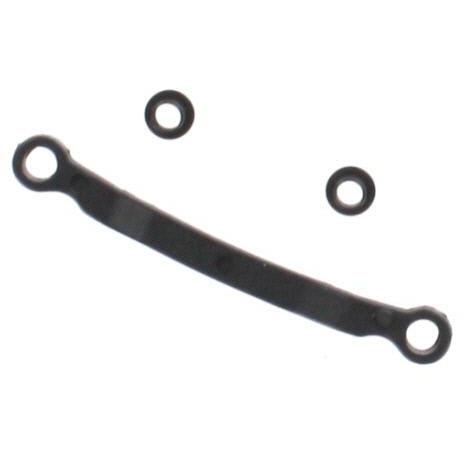 23609 Steering Joint 1P