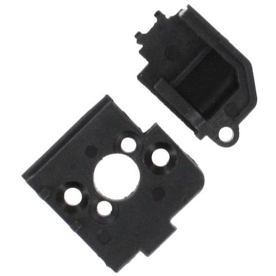 23610 Motor Mount 1 Set