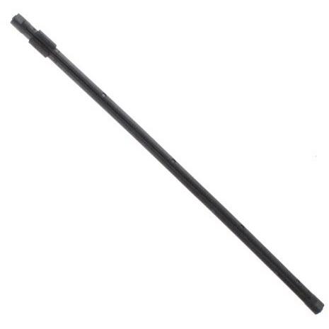 23621 Center Driveshaft 1P