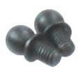 23623S Ball Head Screws 2P (use for servo) 4*7.6