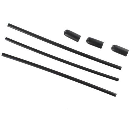 23644 Antenna Pipes 3P