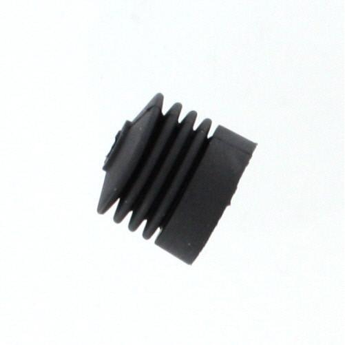 23981521 Carb Dust Cover for OS .21 Engine